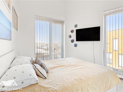 Picture 8